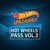 HOT WHEELS™ Pass Vol. 3 - Xbox Series X|S