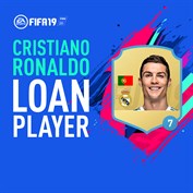 brak dostępnego podpisu