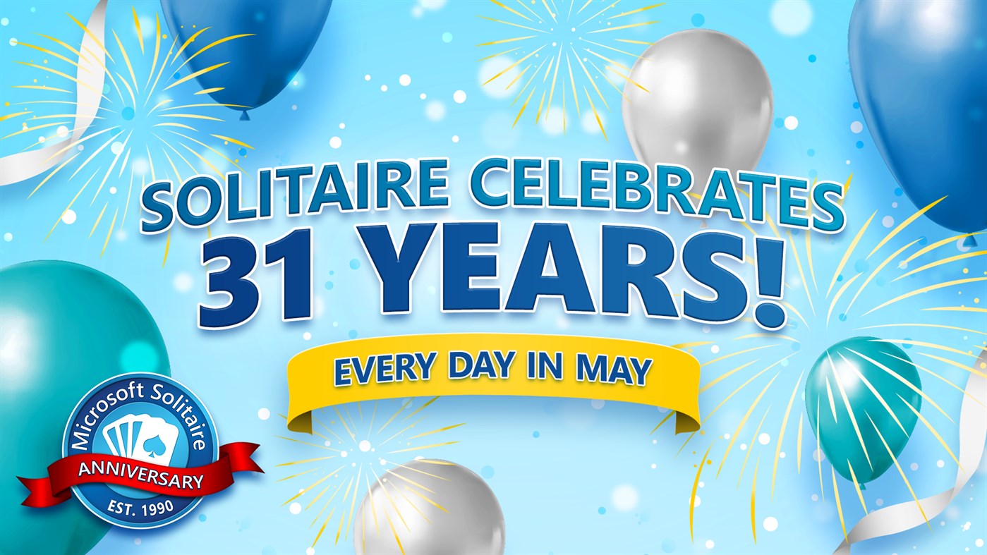 #7. Microsoft Solitaire Collection (Windows) By: Xbox Game Studios