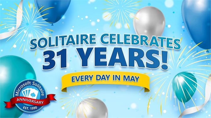 https www microsoft com en us p microsoft solitaire collection 9wzdncrfhwd2