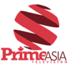 PrimeAsiaTV