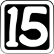 Fifteen Puzzle Game