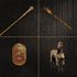 Assassin's Creed® Origins - Le pack tribal