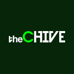 theCHIVE - Probably the best app in the world