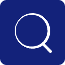 Business Leads Generation - GMapsScraper.com icon