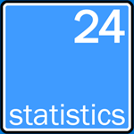 Statistics 24