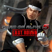 geen bijschrift beschikbaar