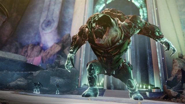Destiny 2: Forsaken Pack (PC) screenshot 3