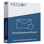 Aryson Email Backup Software
