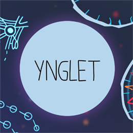 Aperçu Ynglet