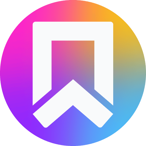 Save to ClickUp icon