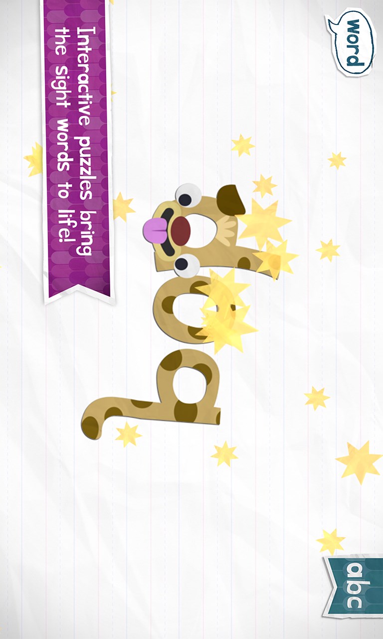 Endless Reader By Originator Inc Windows Phone Apps Appagg