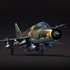 War Thunder - Su-22M4 WTD 61 Bundle