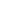 Sugar Story RPG