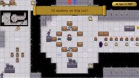 screenshot5