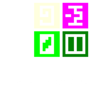 Darts Triangel (JK)