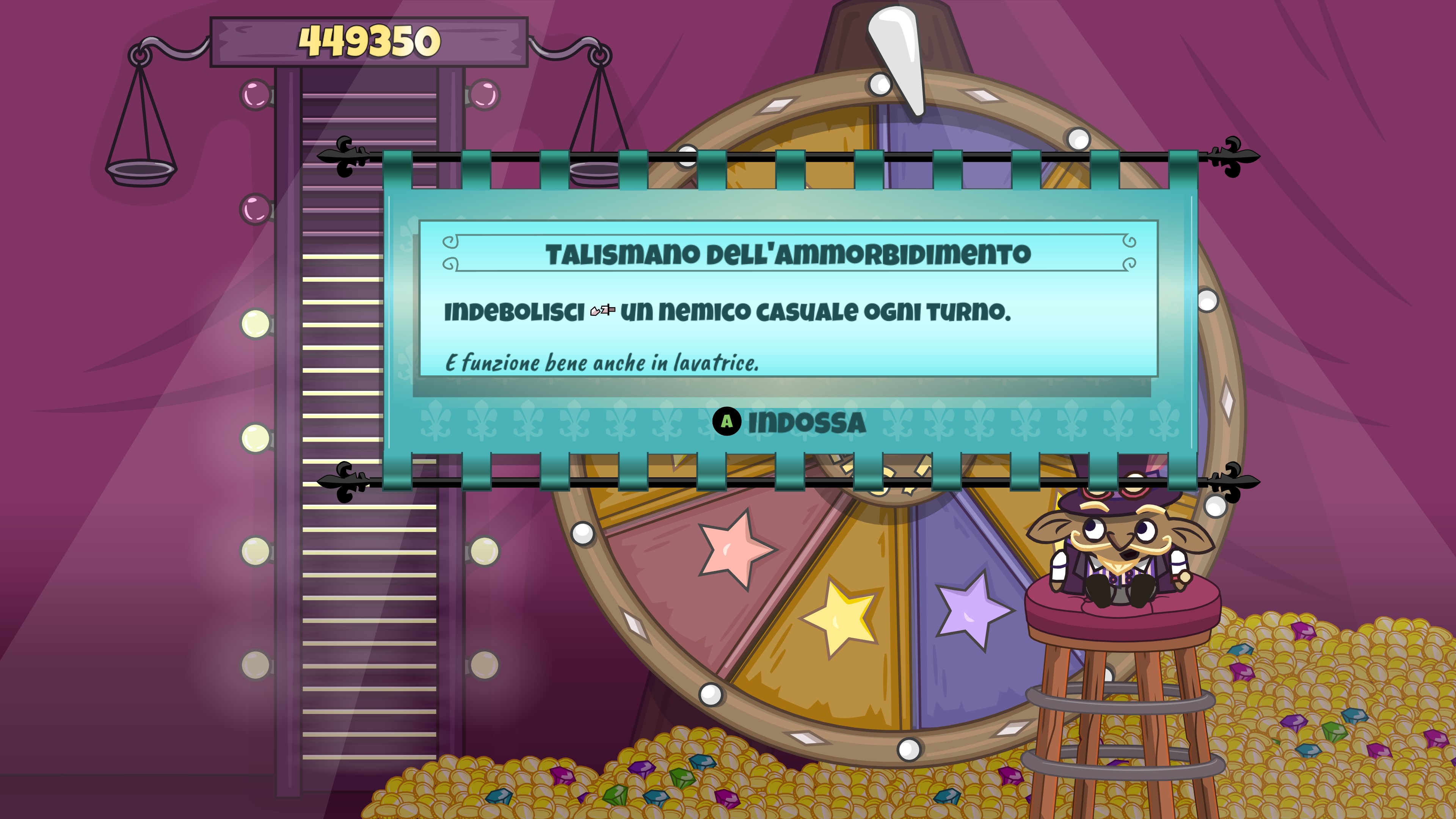 Roundguard | Xbox | Chiave | Privato