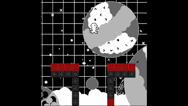 Paradox Error — 5