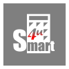 Calculator Smart4U Pro