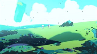 Voyage: Xbox Edition screenshot 5