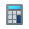 Windows Calculator