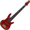 Guitar Sounds