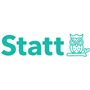Statt