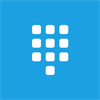 Simple Dialer Free