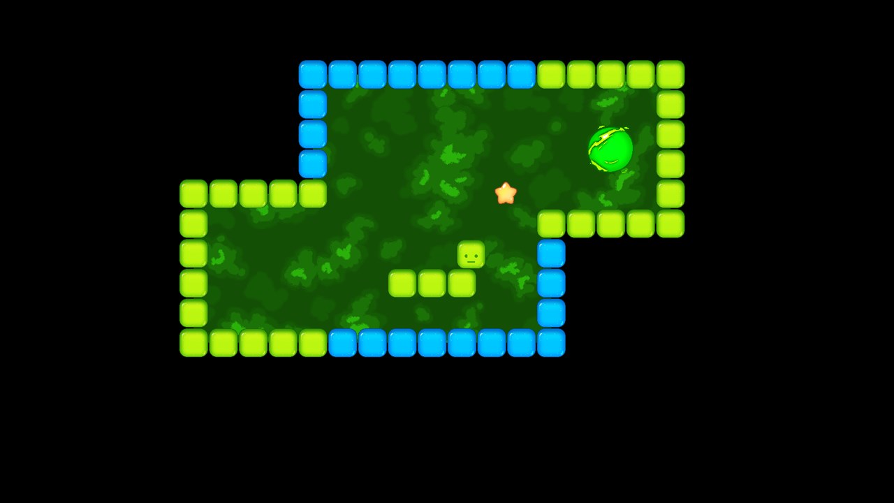 Color Pals screenshot 1