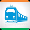 India Rail Info