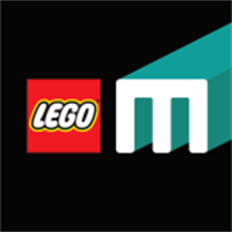 LEGO® MINDSTORMS® Robot Inventor - App ufficiale nel Microsoft Store