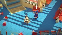 screenshot8