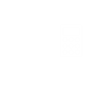 КМ+ металлопрокат