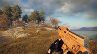 screenshot9