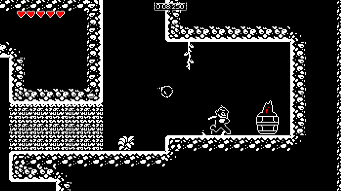 #8. Mangavania 2 (Windows) (Windows) โดย: Sometimes You