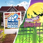 no caption available