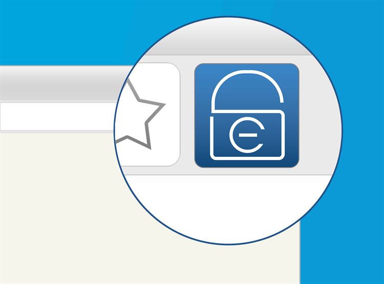 【图】SafeEngine(截图1)
