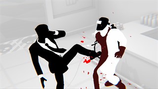 Fights in Tight Spaces: Complete Edition screenshot 5