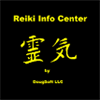 Reiki Info Center