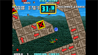 screenshot4