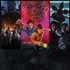 Stranger Things édition complète Windows