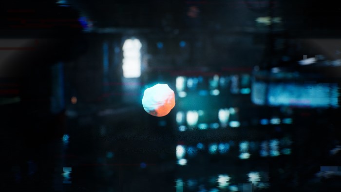 Winter Pack — скриншот 4