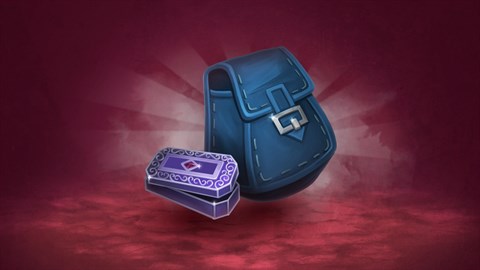 Neverwinter: Starter Edition Pack