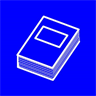 ePub Reader