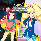 Keine Beschriftung verfügbar