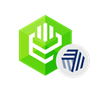 Devart ODBC Driver for Cin7 Core icon