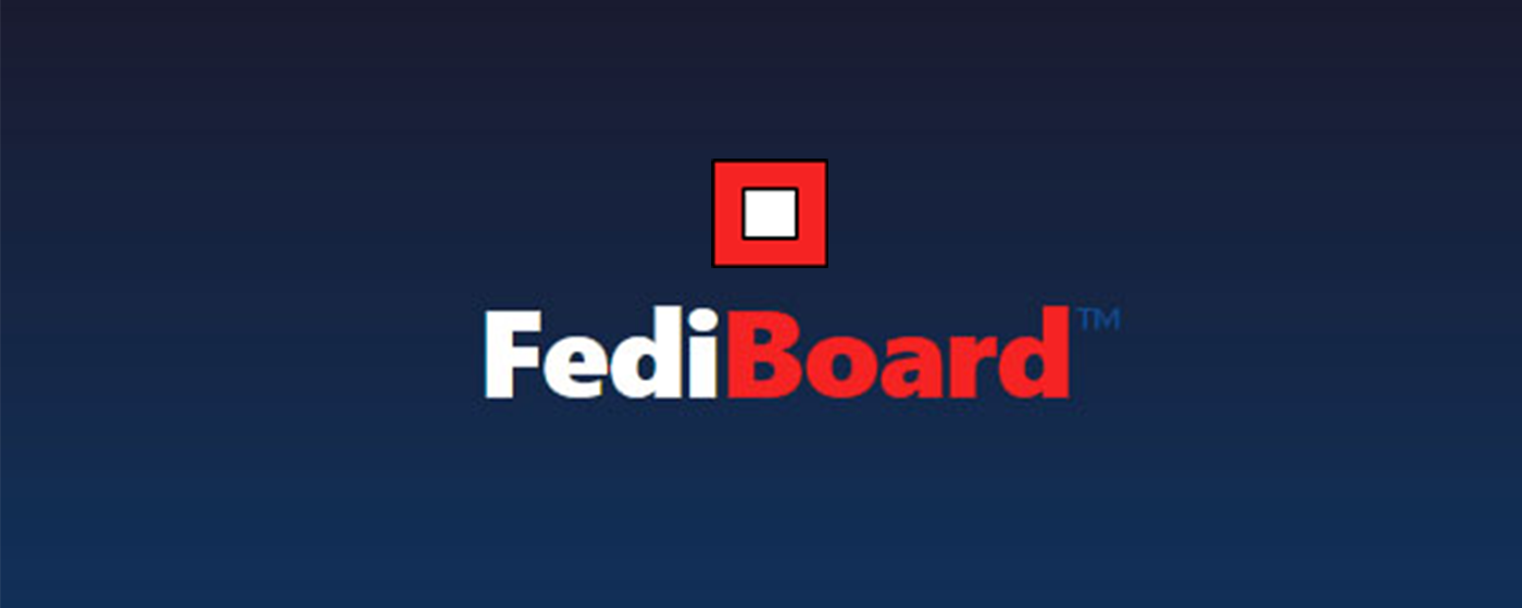 FediBoard — Flipboard Curator Toolkit