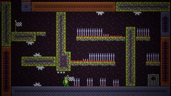 The Adventures of Ally The Alligator Bundle