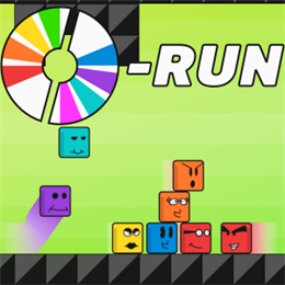 Aperçu CD-RUN