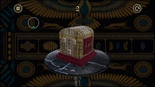 Mystery Box: Evolution screenshot 6